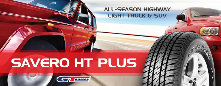 GT Radial SAVERO HT PLUS (4)